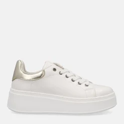 ISALOVE SNEAKERS | Donna Sneakers