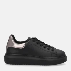 ISALOVE SNEAKERS | Donna Sneakers