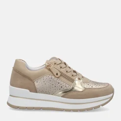 ISALOVE SNEAKERS | Donna Sneakers