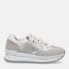 ISALOVE SNEAKERS | Donna Sneakers