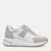 ISALOVE SNEAKERS | Donna Sneakers