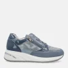 ISALOVE SNEAKERS | Donna Sneakers