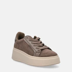 ISALOVE SNEAKERS | Donna Sneakers