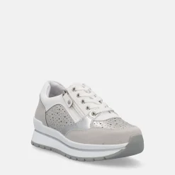 ISALOVE SNEAKERS | Donna Sneakers