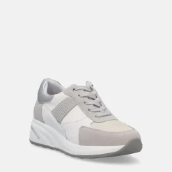 ISALOVE SNEAKERS | Donna Sneakers
