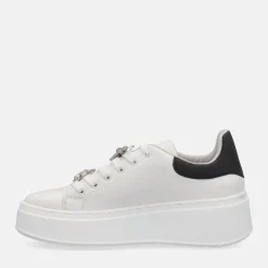 ISALOVE SNEAKERS | Donna Sneakers