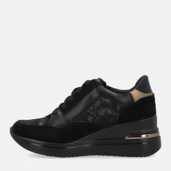 ISALOVE SNEAKERS | Donna Sneakers | Zeppe