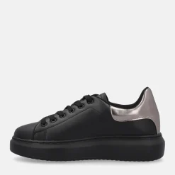 ISALOVE SNEAKERS | Donna Sneakers