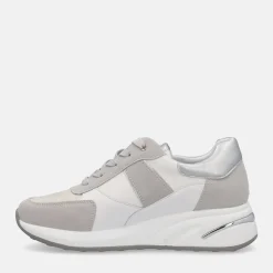 ISALOVE SNEAKERS | Donna Sneakers
