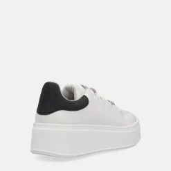 ISALOVE SNEAKERS | Donna Sneakers