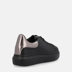 ISALOVE SNEAKERS | Donna Sneakers