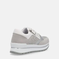 ISALOVE SNEAKERS | Donna Sneakers