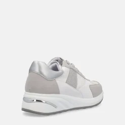 ISALOVE SNEAKERS | Donna Sneakers