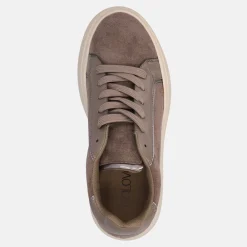 ISALOVE SNEAKERS | Donna Sneakers