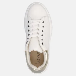 ISALOVE SNEAKERS | Donna Sneakers