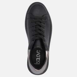 ISALOVE SNEAKERS | Donna Sneakers