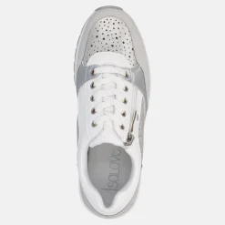 ISALOVE SNEAKERS | Donna Sneakers