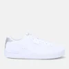 PUMA JADA DISTRESSED | Donna Sneakers