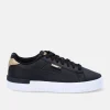 PUMA JADA DISTRESSED | Donna Sneakers