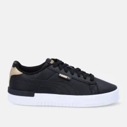 PUMA JADA DISTRESSED | Donna Sneakers