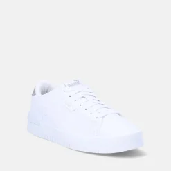 PUMA JADA DISTRESSED | Donna Sneakers