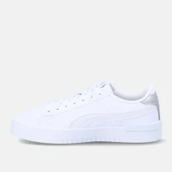 PUMA JADA DISTRESSED | Donna Sneakers