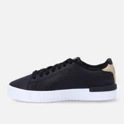 PUMA JADA DISTRESSED | Donna Sneakers