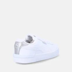PUMA JADA DISTRESSED | Donna Sneakers