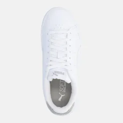 PUMA JADA DISTRESSED | Donna Sneakers
