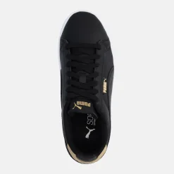 PUMA JADA DISTRESSED | Donna Sneakers