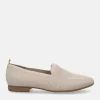 JANA BALLERINE | Donna Ballerine