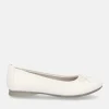 JANA BALLERINE | Donna Ballerine