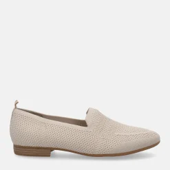 JANA BALLERINE | Donna Ballerine