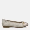 JANA BALLERINE | Donna Ballerine