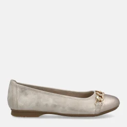 JANA BALLERINE | Donna Ballerine