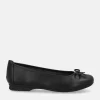 JANA BALLERINE | Donna Ballerine