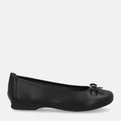 JANA BALLERINE | Donna Ballerine