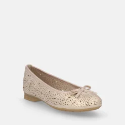JANA BALLERINE | Donna Ballerine