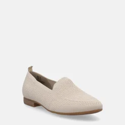 JANA BALLERINE | Donna Ballerine