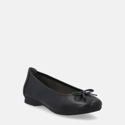 JANA BALLERINE | Donna Ballerine