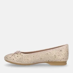JANA BALLERINE | Donna Ballerine