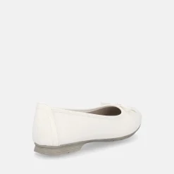 JANA BALLERINE | Donna Ballerine