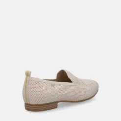 JANA BALLERINE | Donna Ballerine