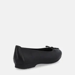 JANA BALLERINE | Donna Ballerine