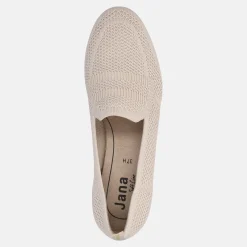JANA BALLERINE | Donna Ballerine