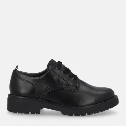 JANA SCARPE STRINGATE | Donna Stringate
