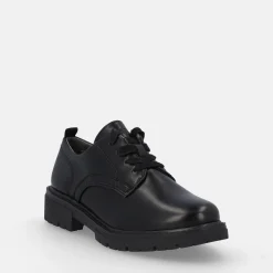 JANA SCARPE STRINGATE | Donna Stringate