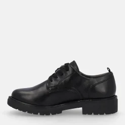 JANA SCARPE STRINGATE | Donna Stringate