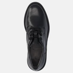 JANA SCARPE STRINGATE | Donna Stringate