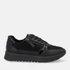 JANA SNEAKERS | Donna Sneakers